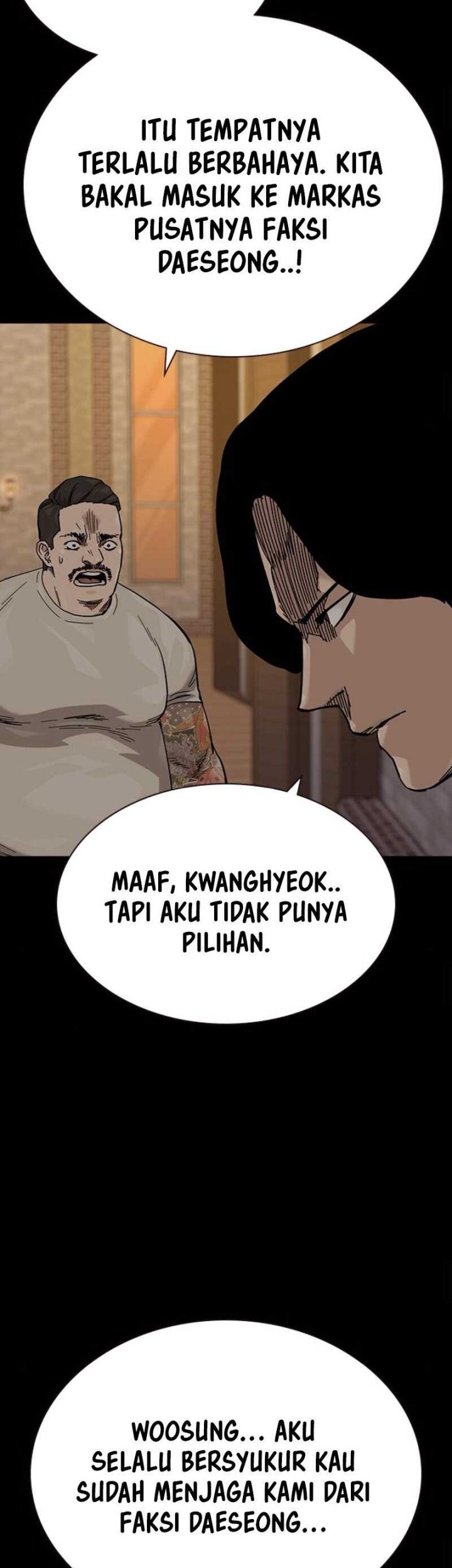Halaman 152