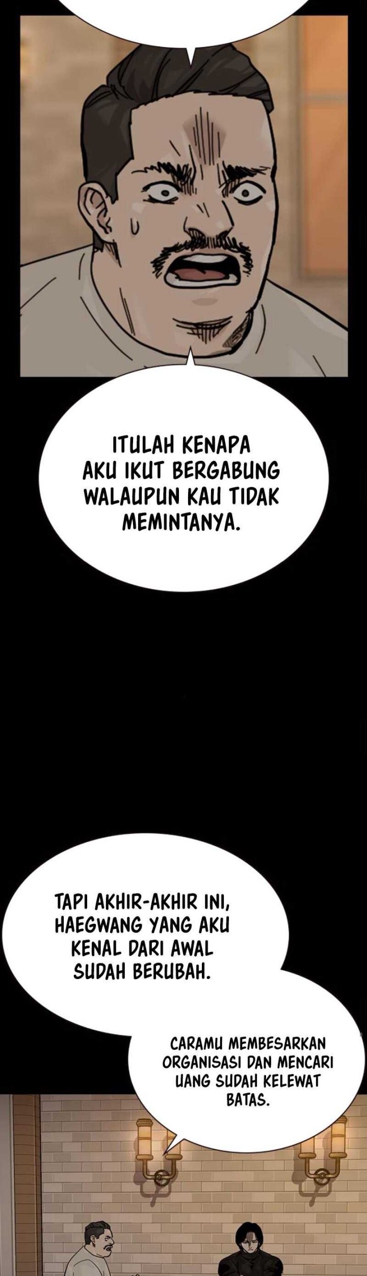 Halaman 153