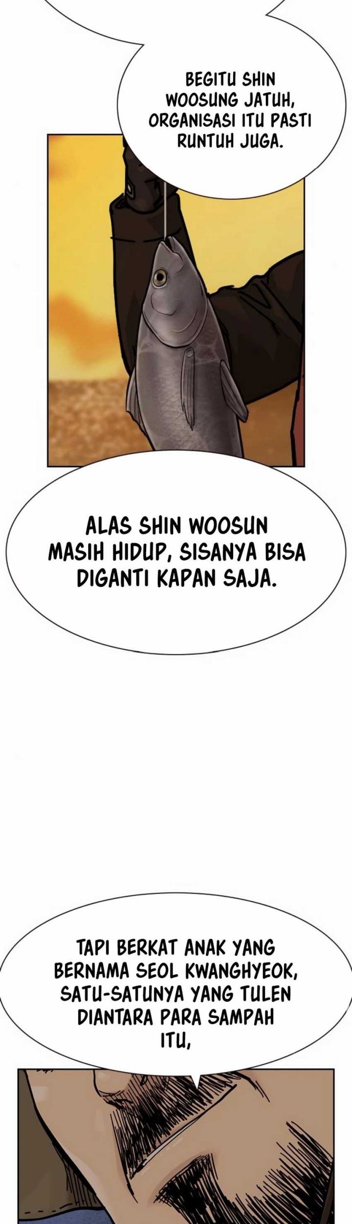 Halaman 58