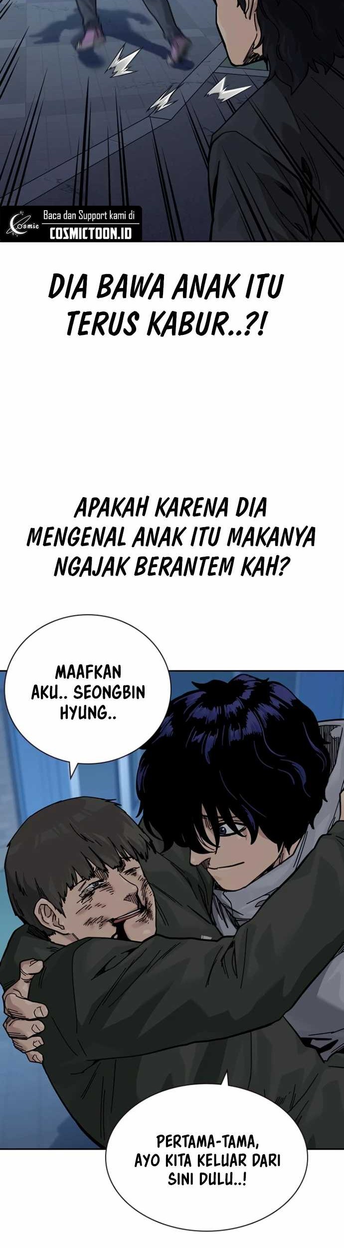 Halaman 47