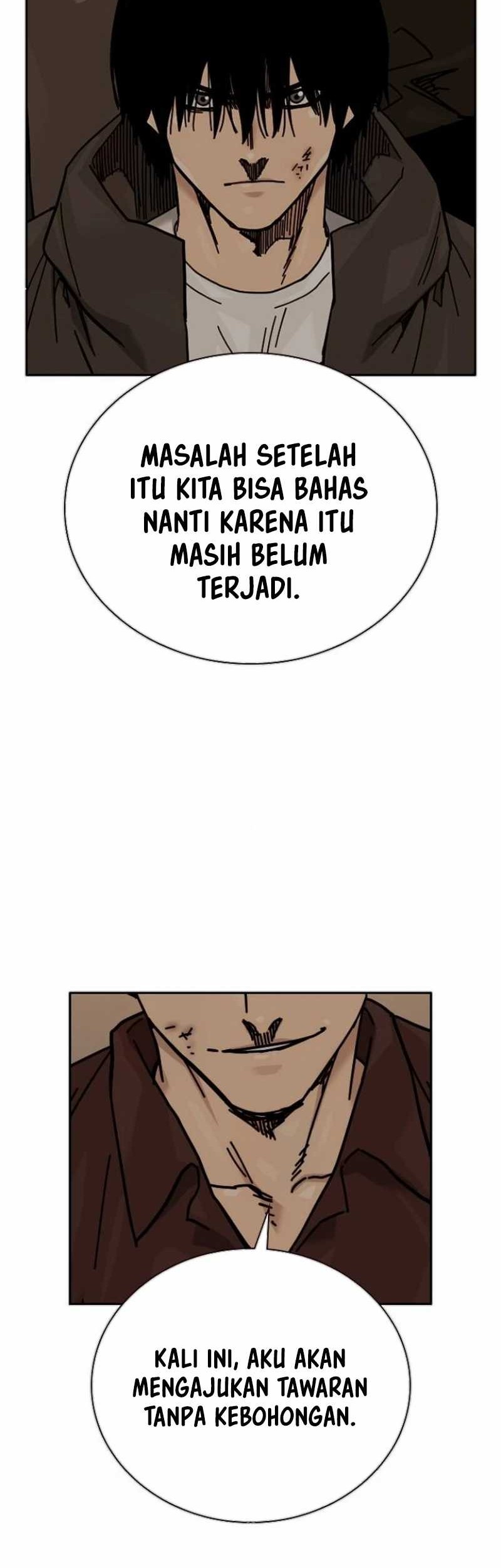 Halaman 59