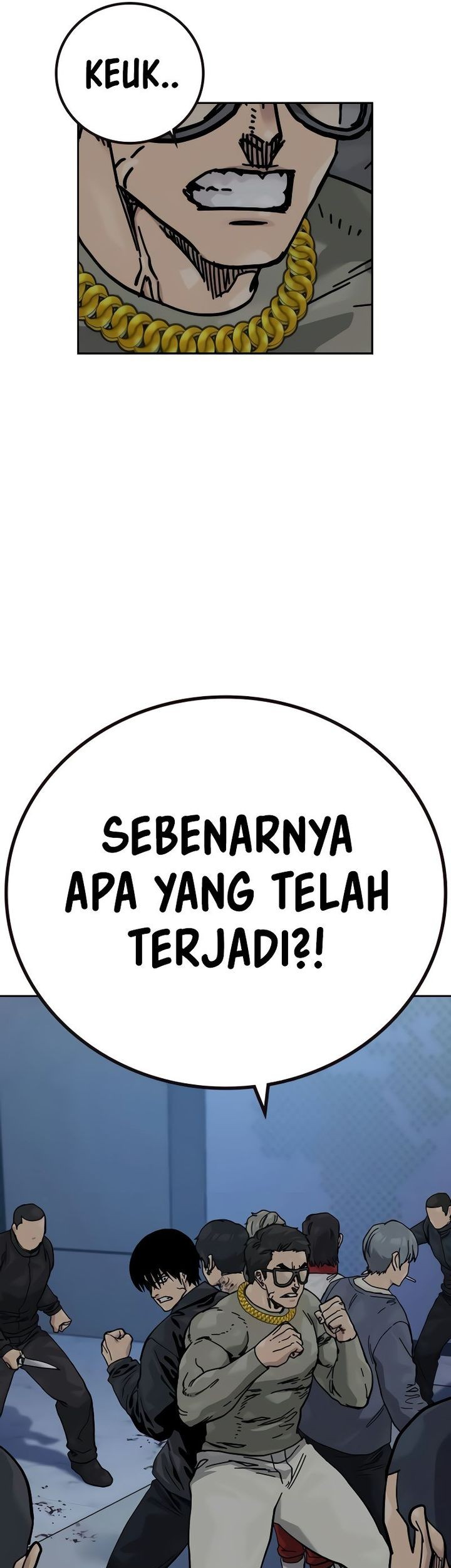 Halaman 174