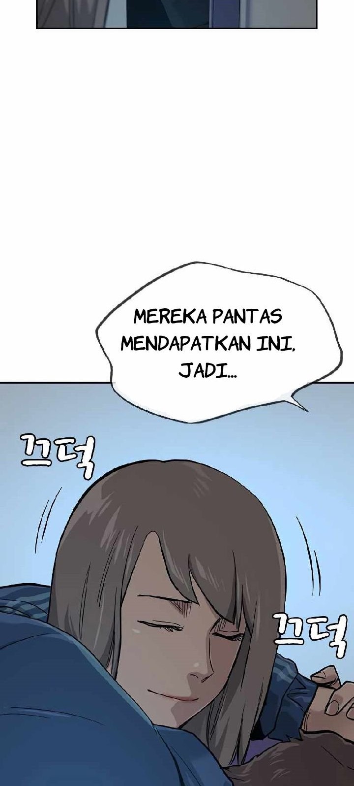 Halaman 128
