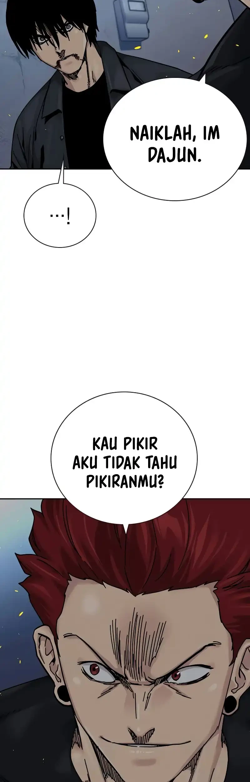 Halaman 260