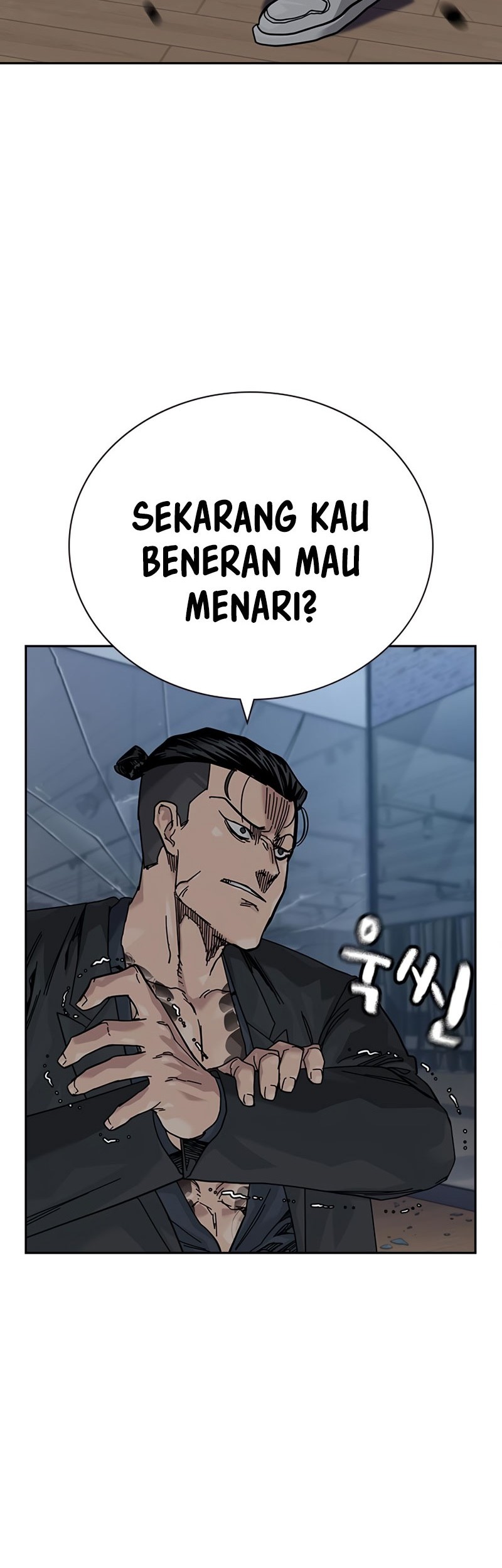 Halaman 130