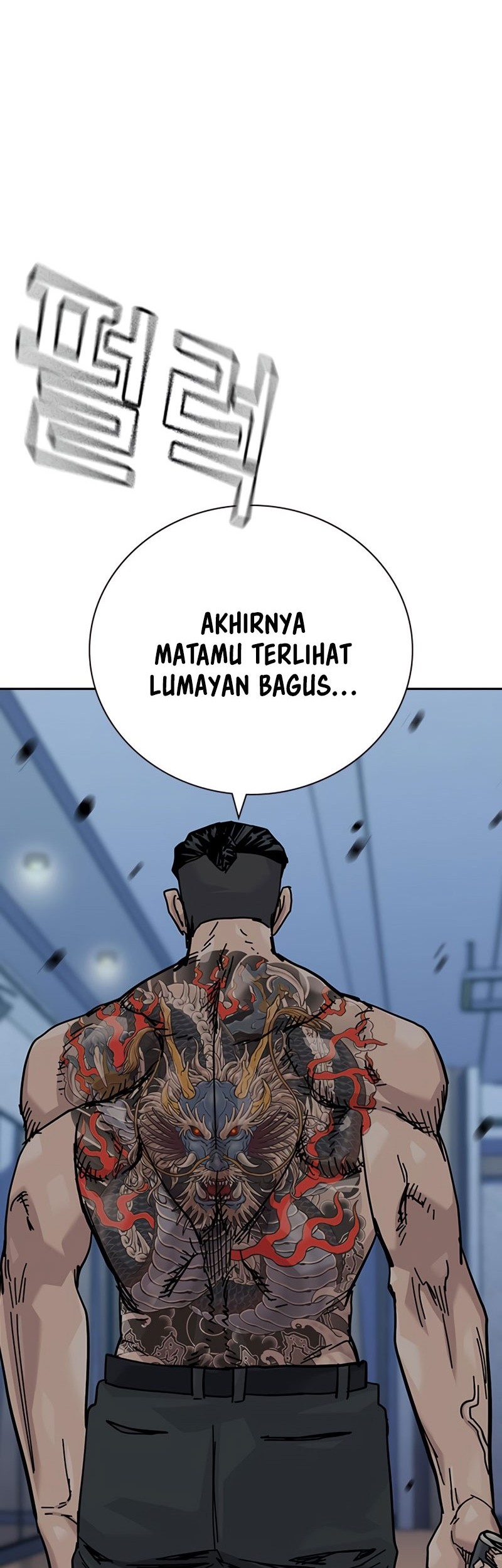 Halaman 133
