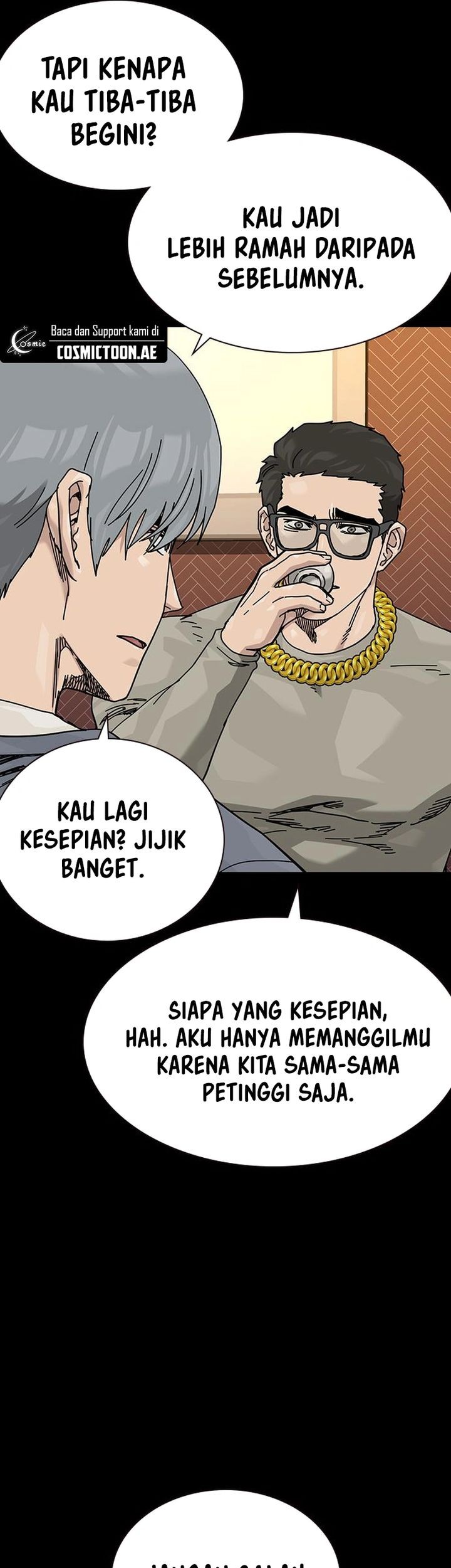 Halaman 176