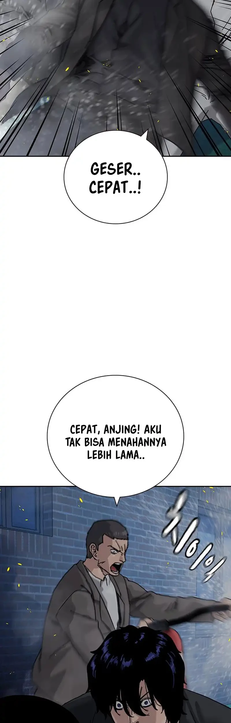 Halaman 58