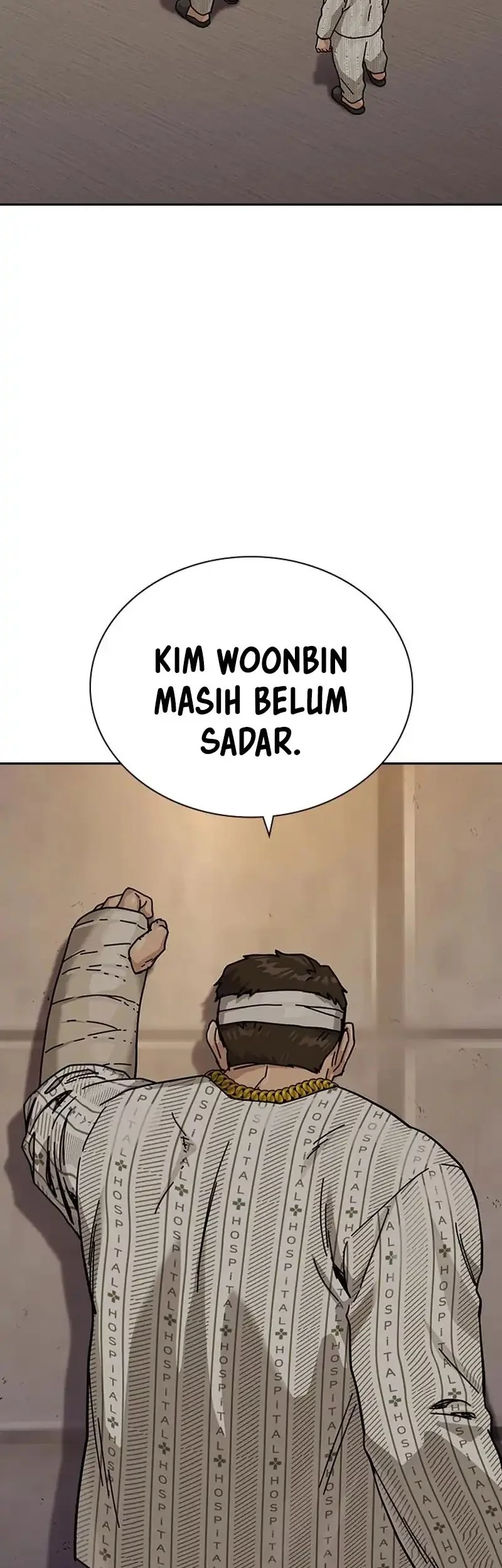 Halaman 56