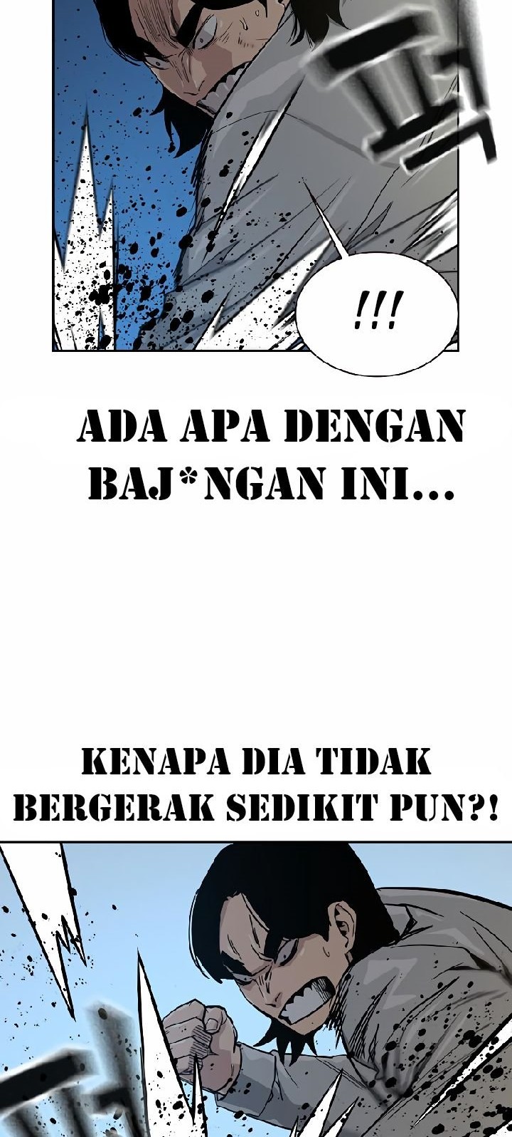 Halaman 42