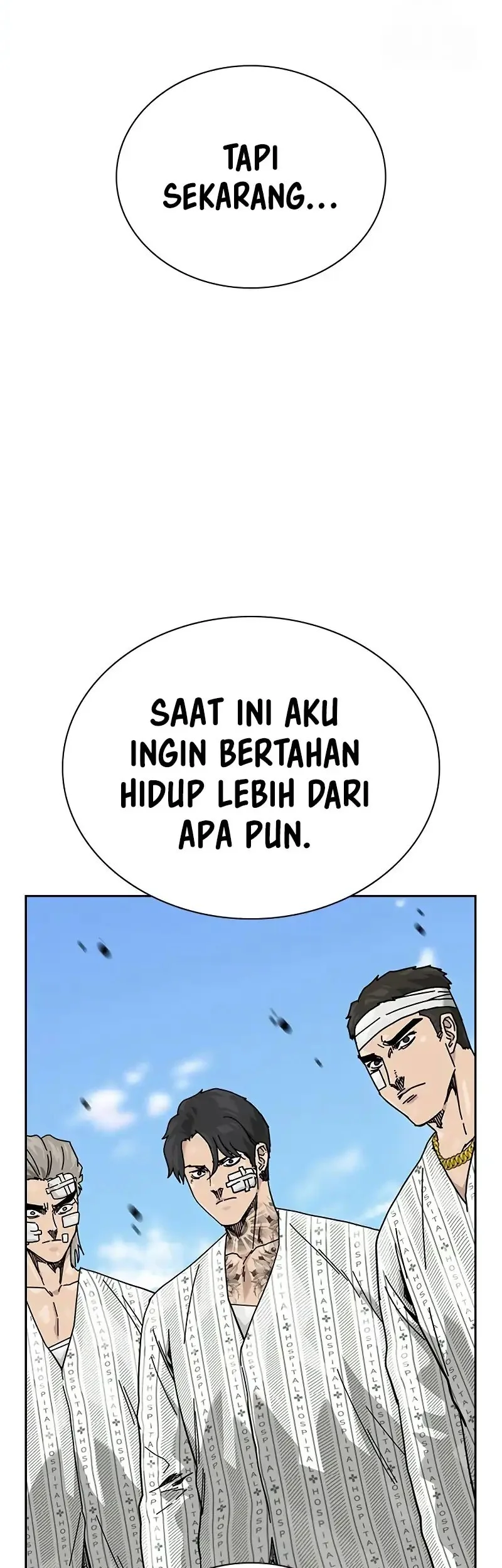 Halaman 169