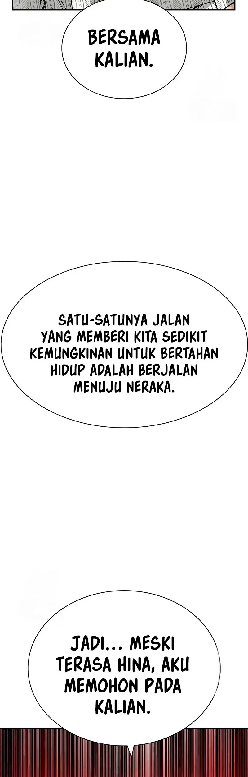 Halaman 170