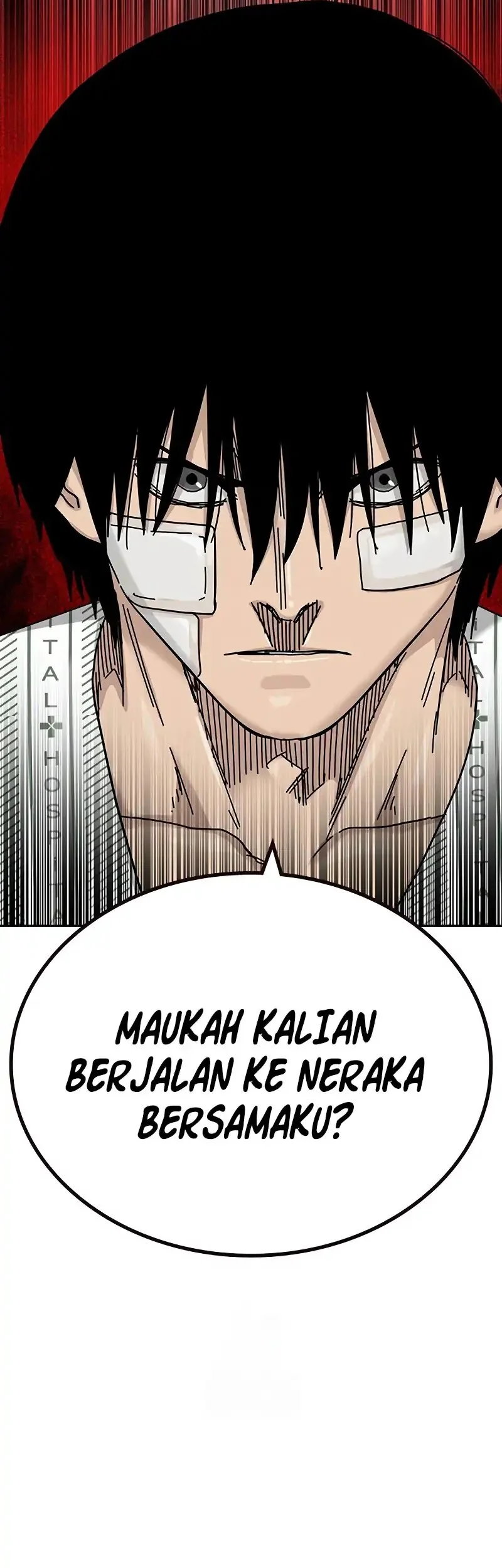 Halaman 171