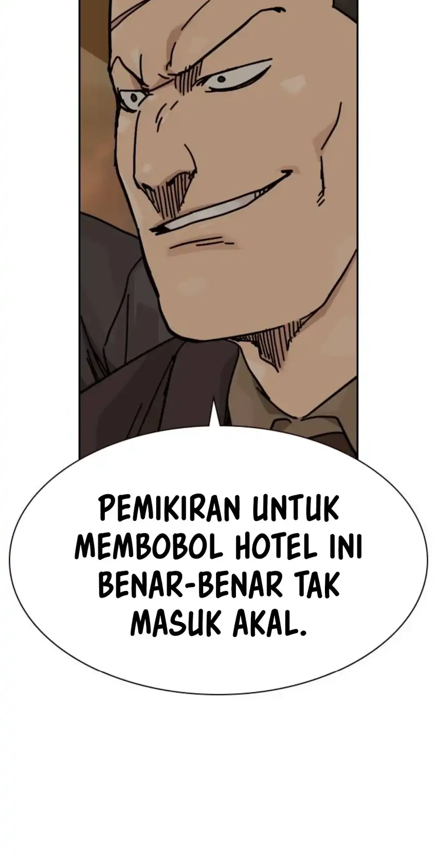 Halaman 55