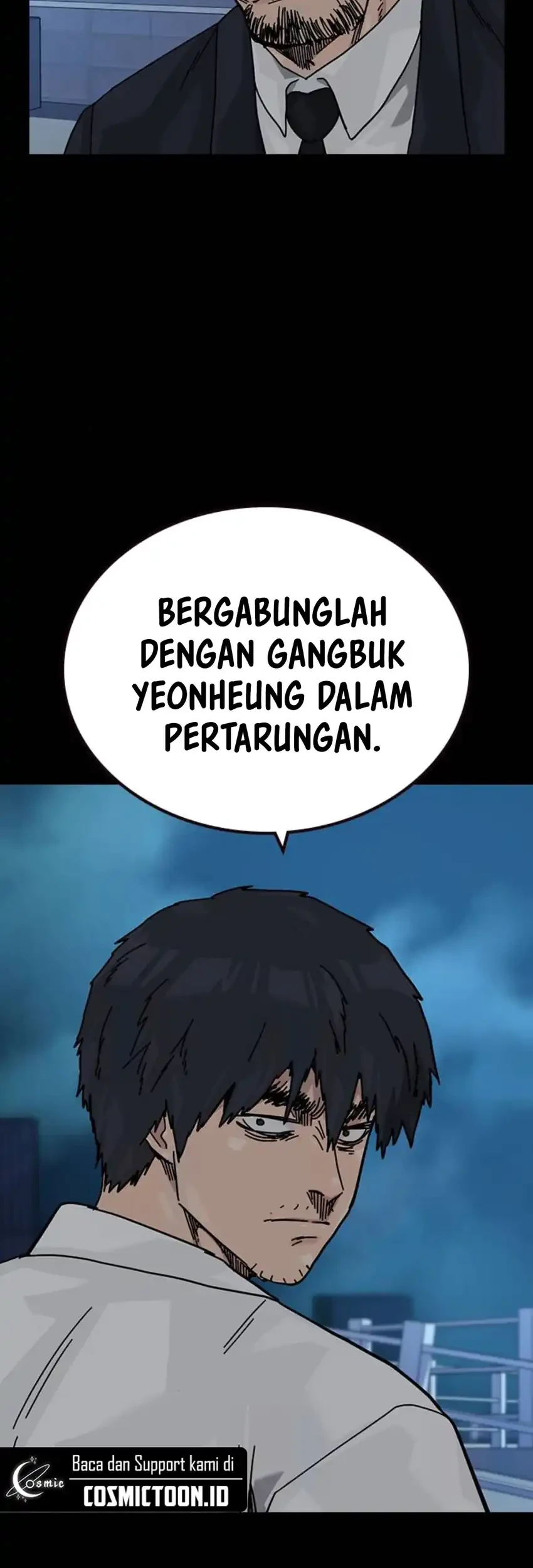 Halaman 60