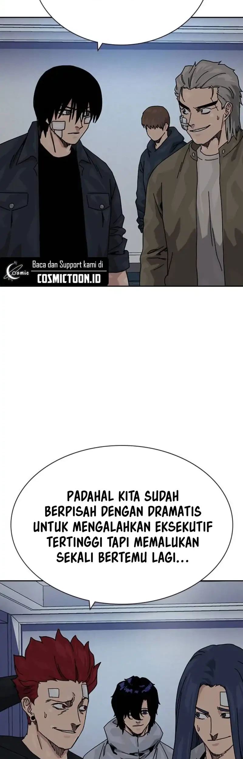 Halaman 59