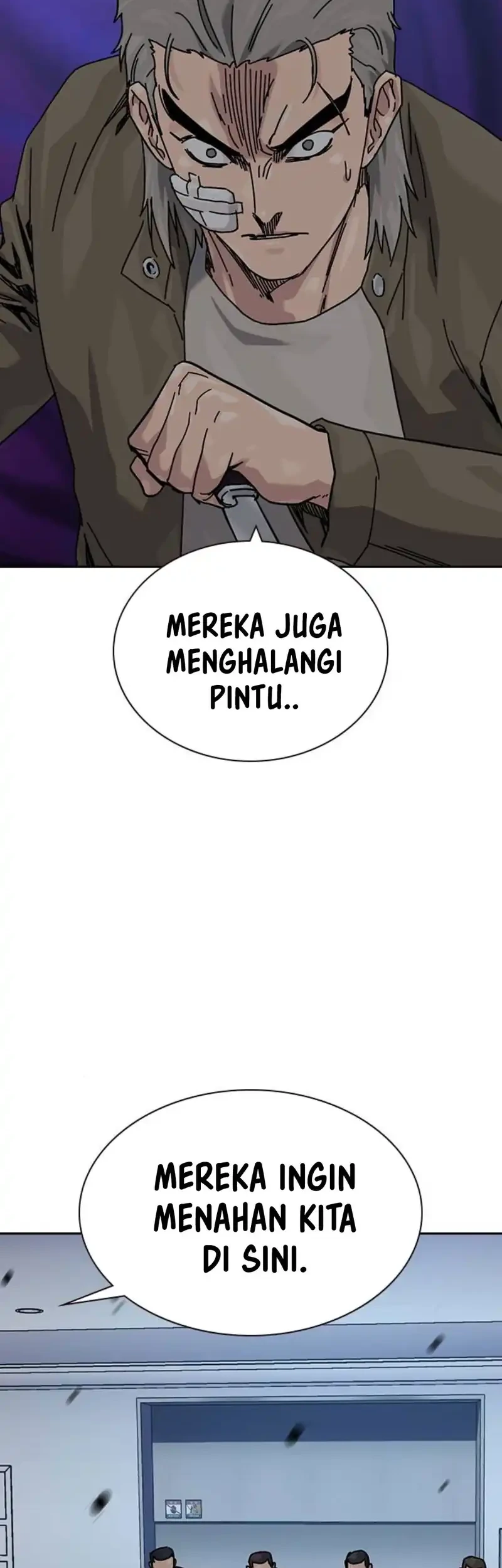 Halaman 82