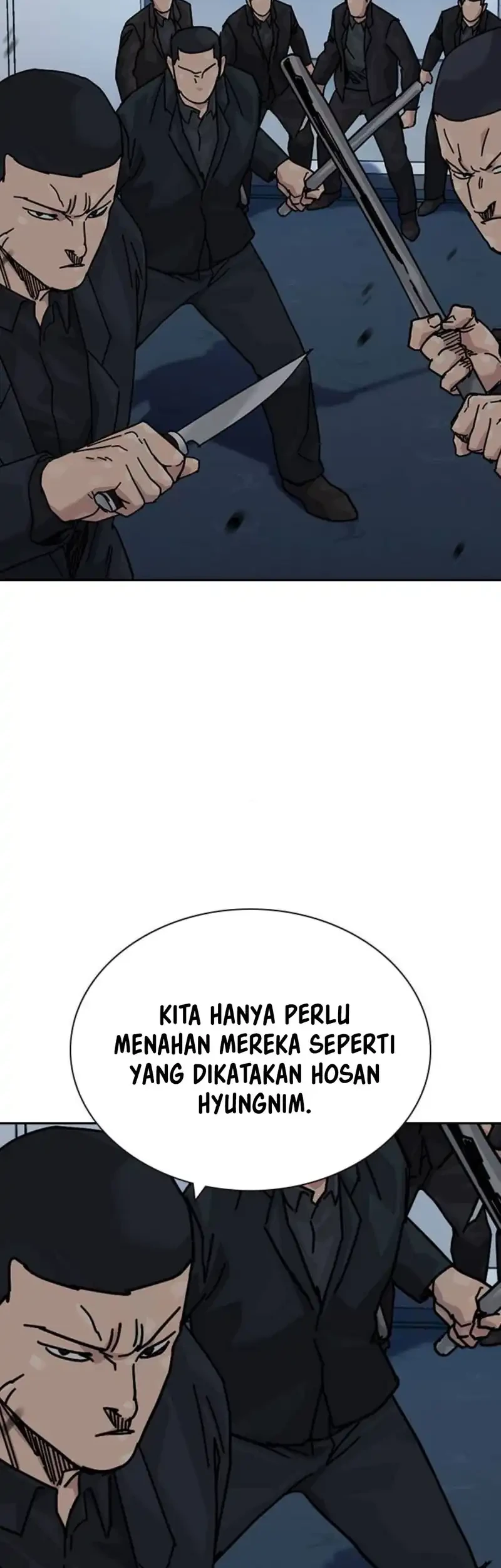 Halaman 83