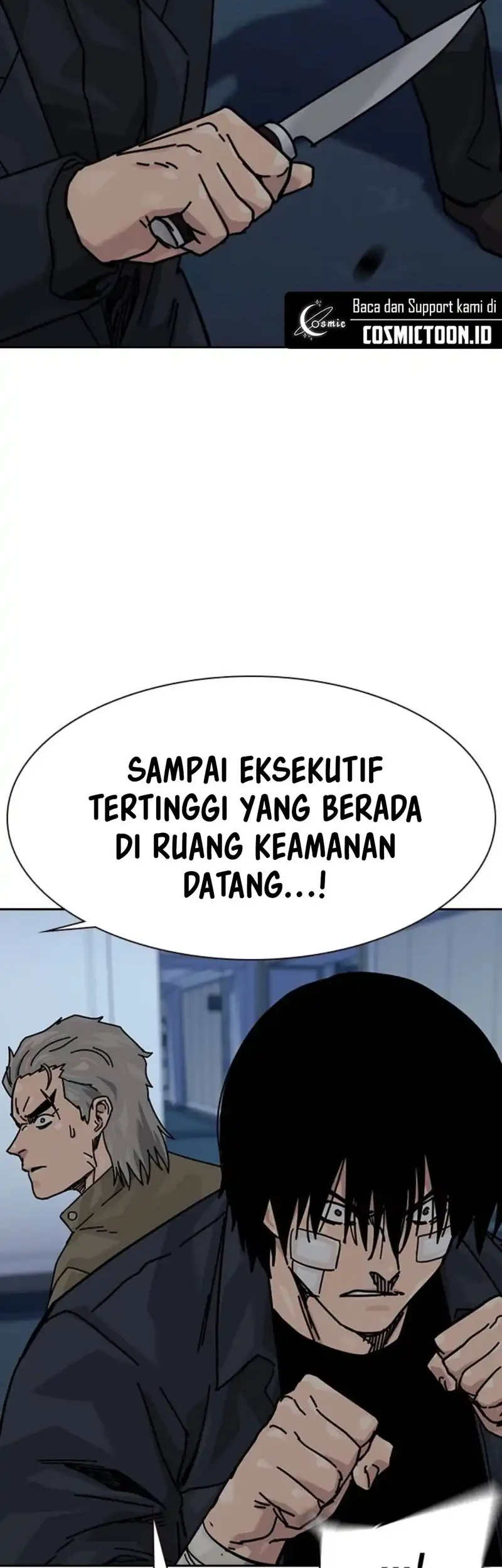 Halaman 84