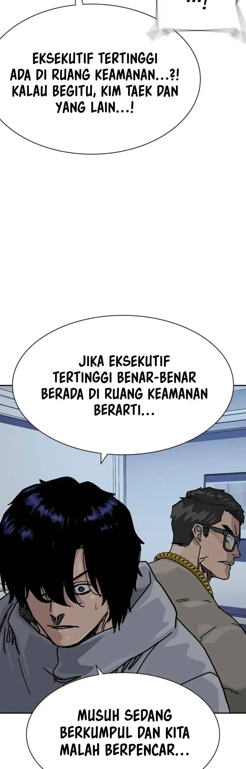 Halaman 85