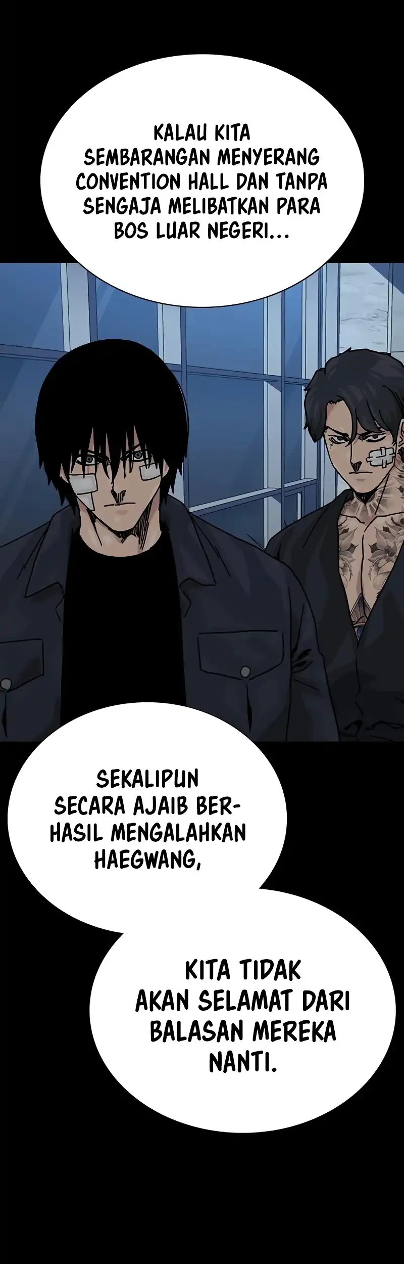 Halaman 54