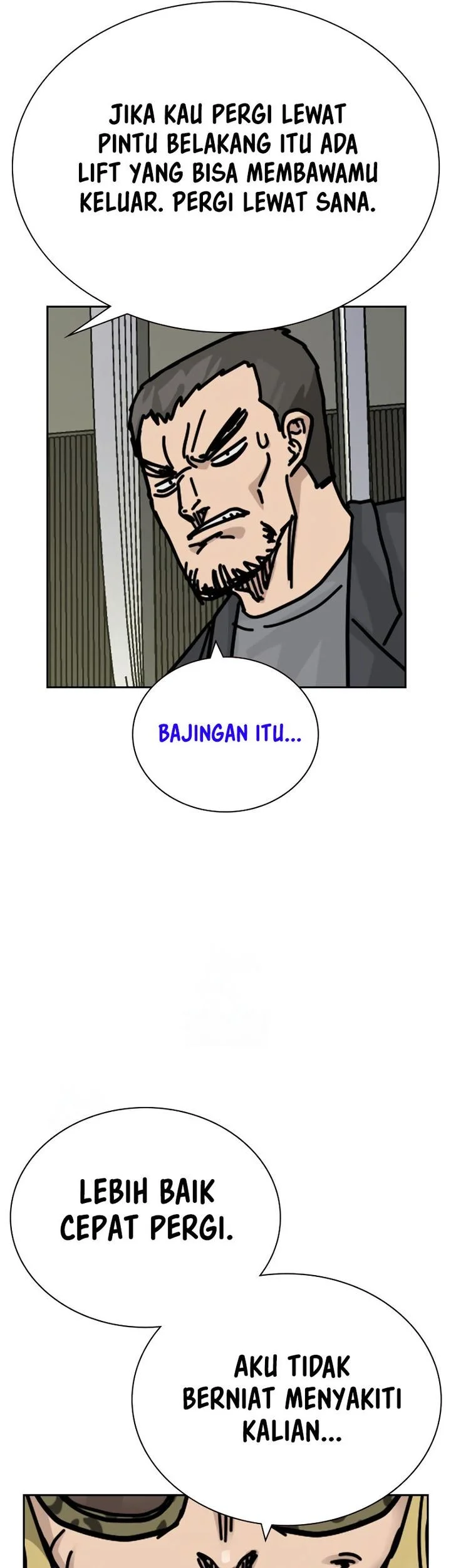 Halaman 294