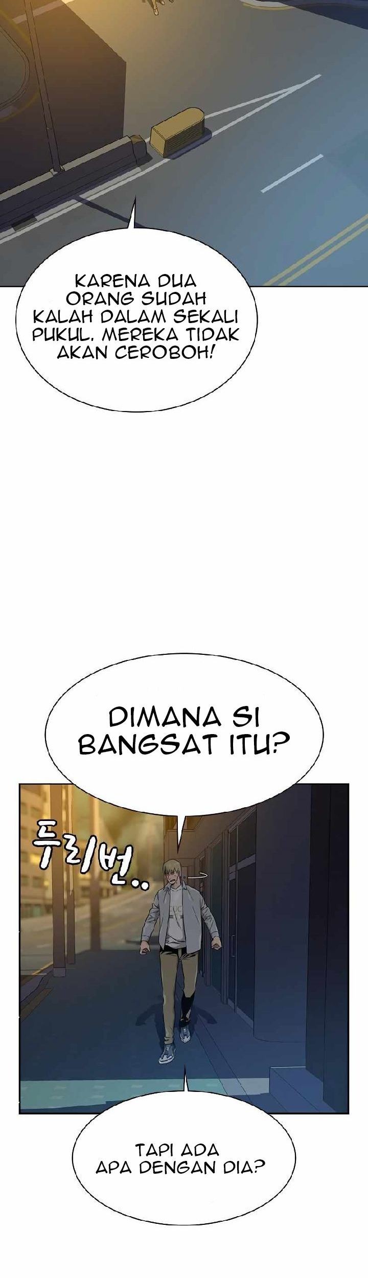 Halaman 511