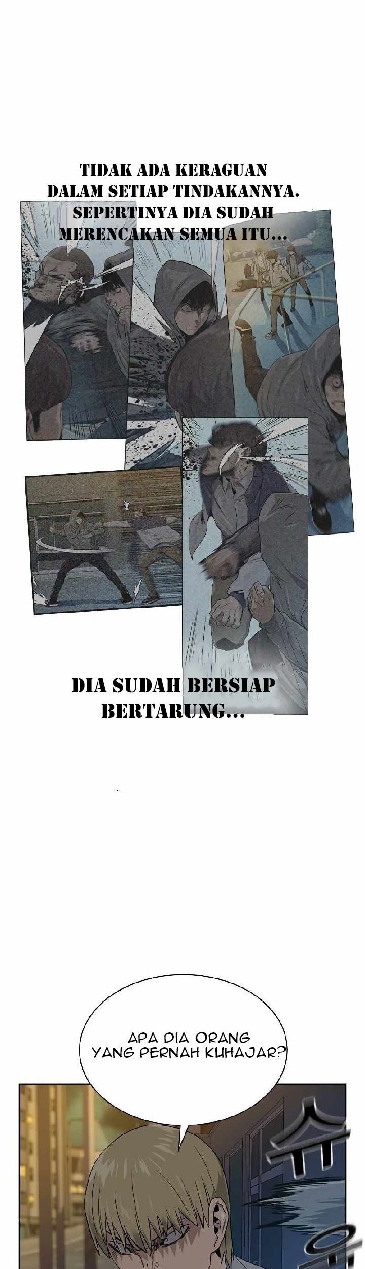 Halaman 513