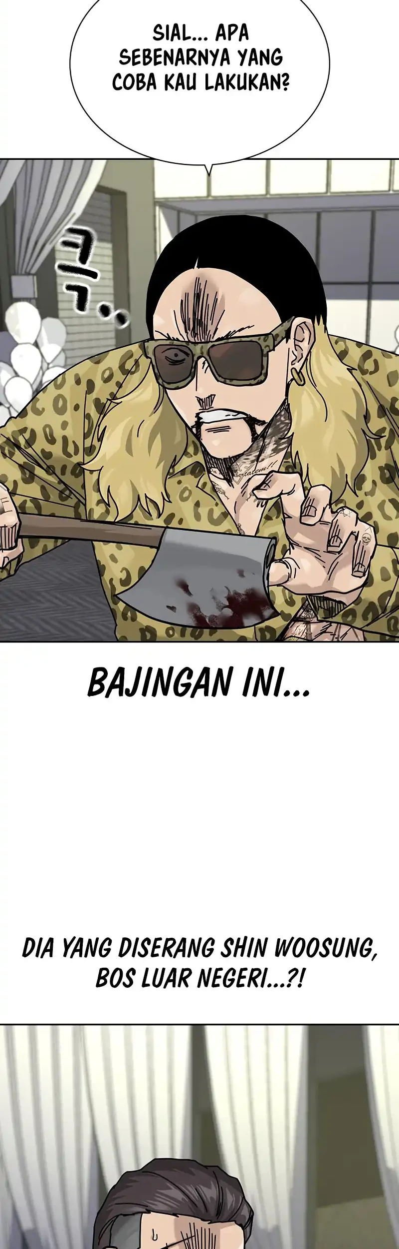 Halaman 139