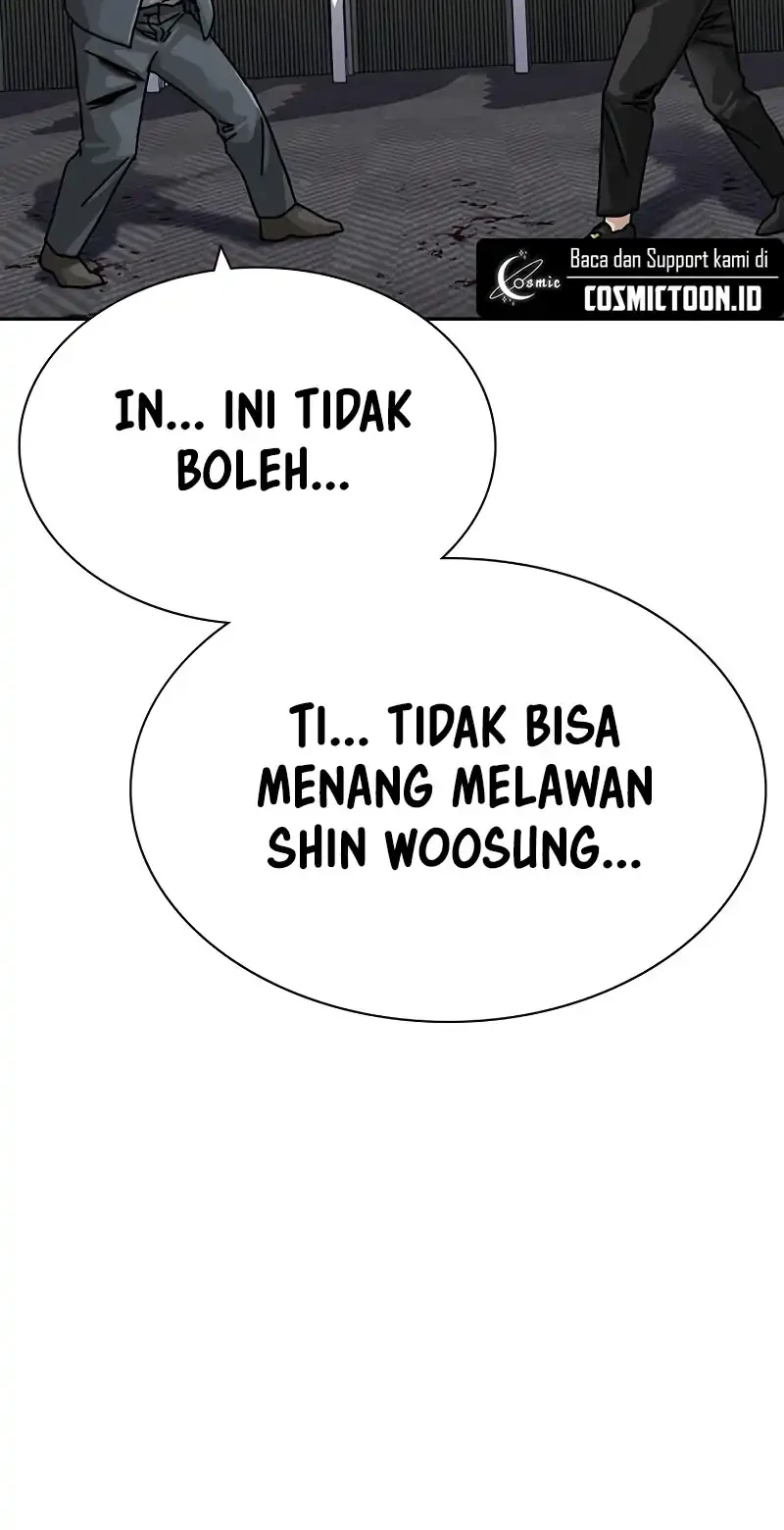 Halaman 141