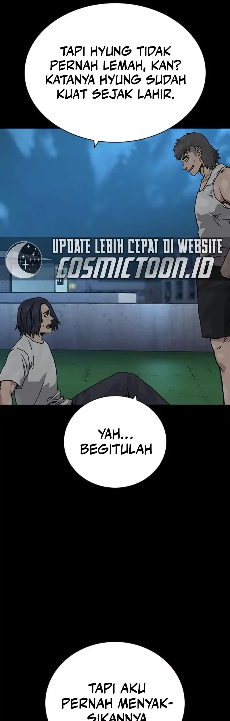 Halaman 217