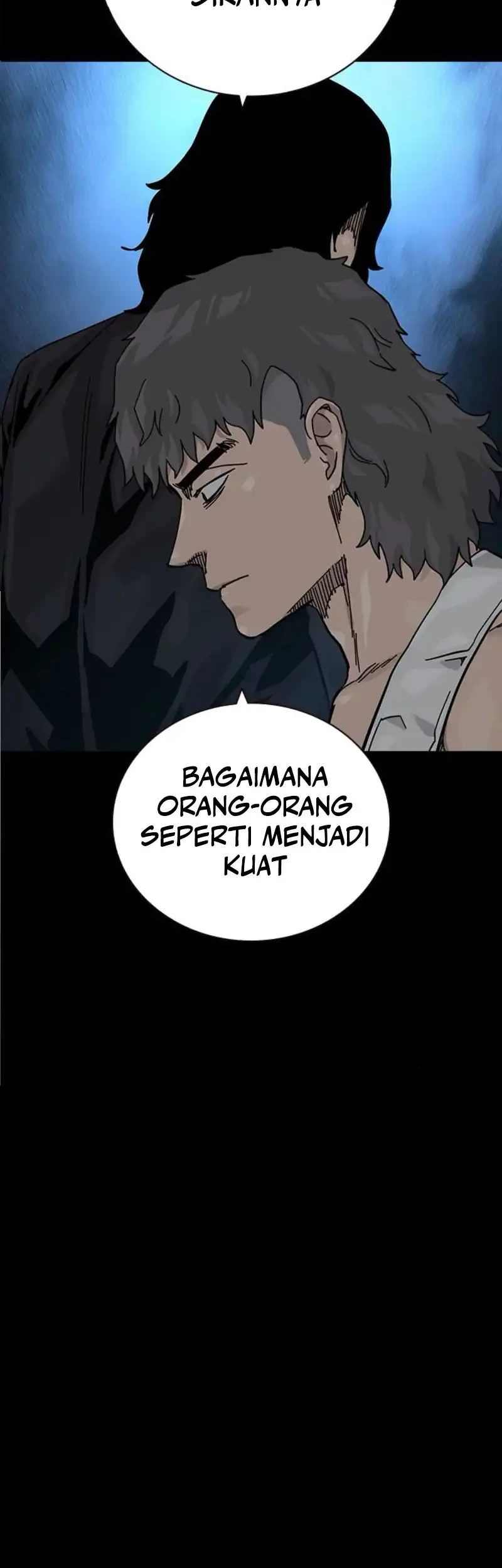 Halaman 218