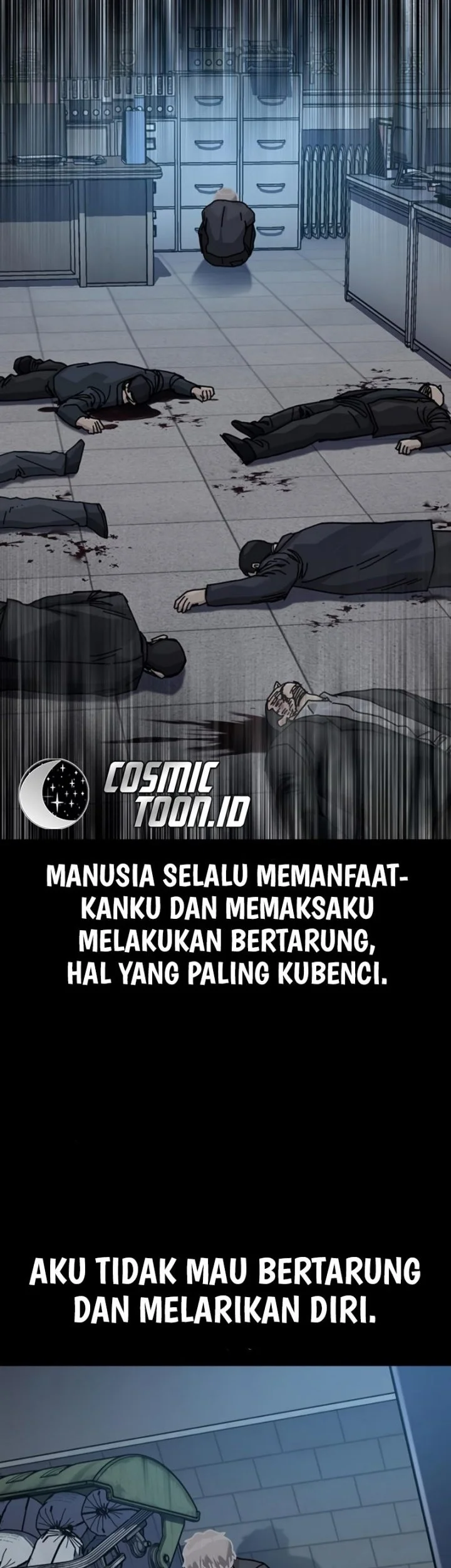 Halaman 51