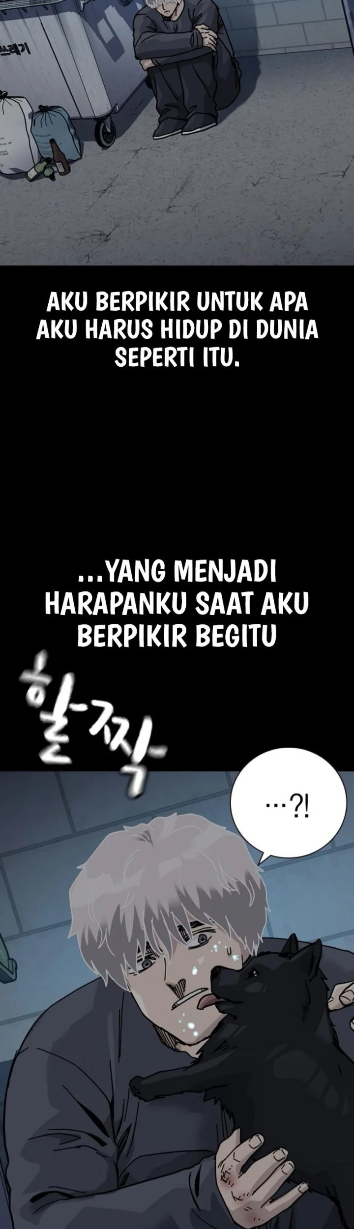 Halaman 52