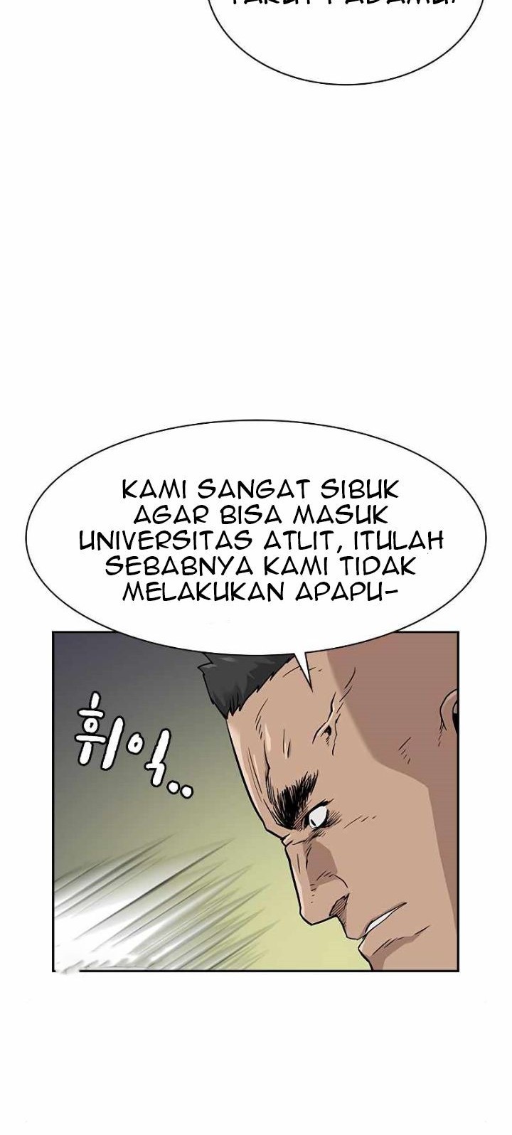 Halaman 159
