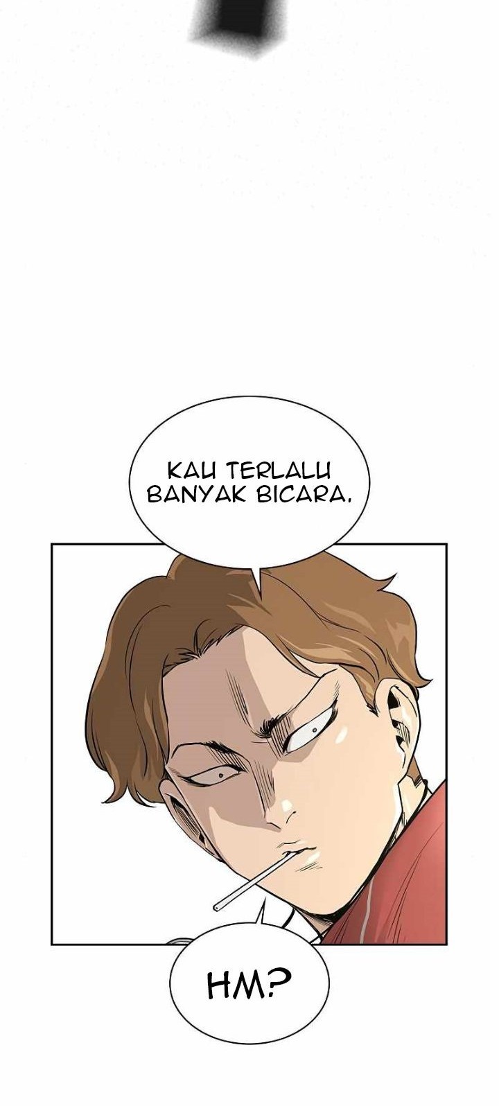 Halaman 162