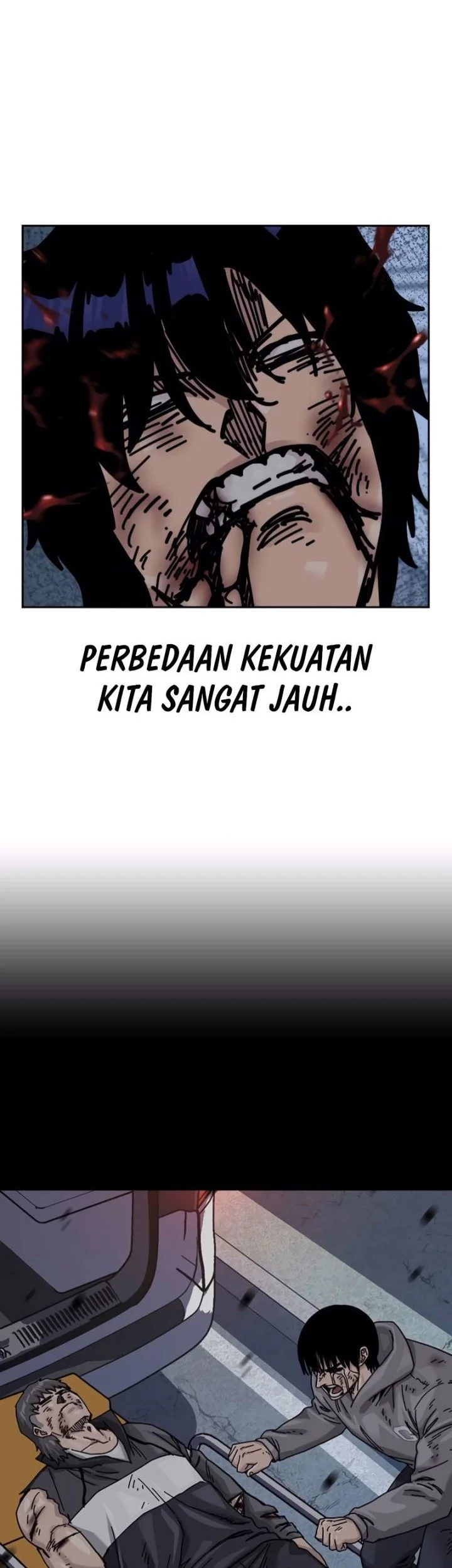 Halaman 51