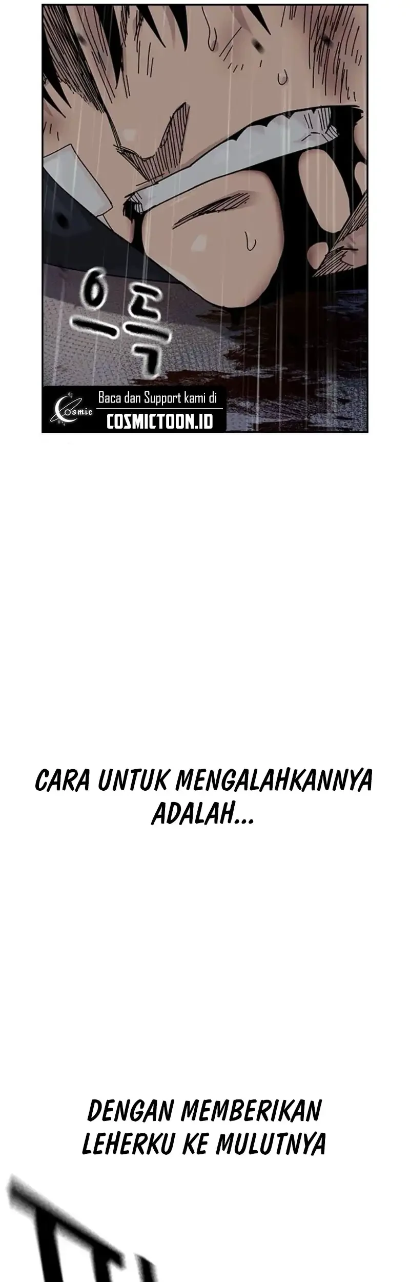 Halaman 163