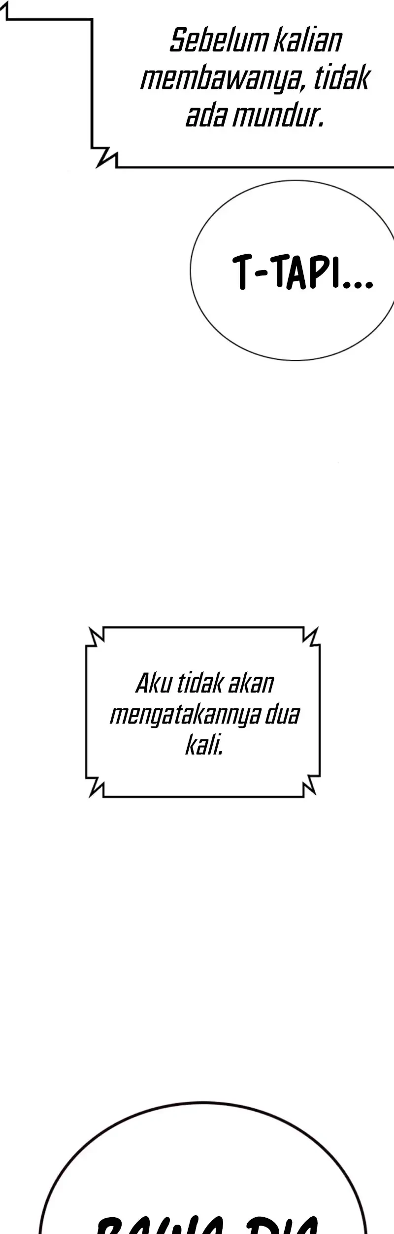 Halaman 146