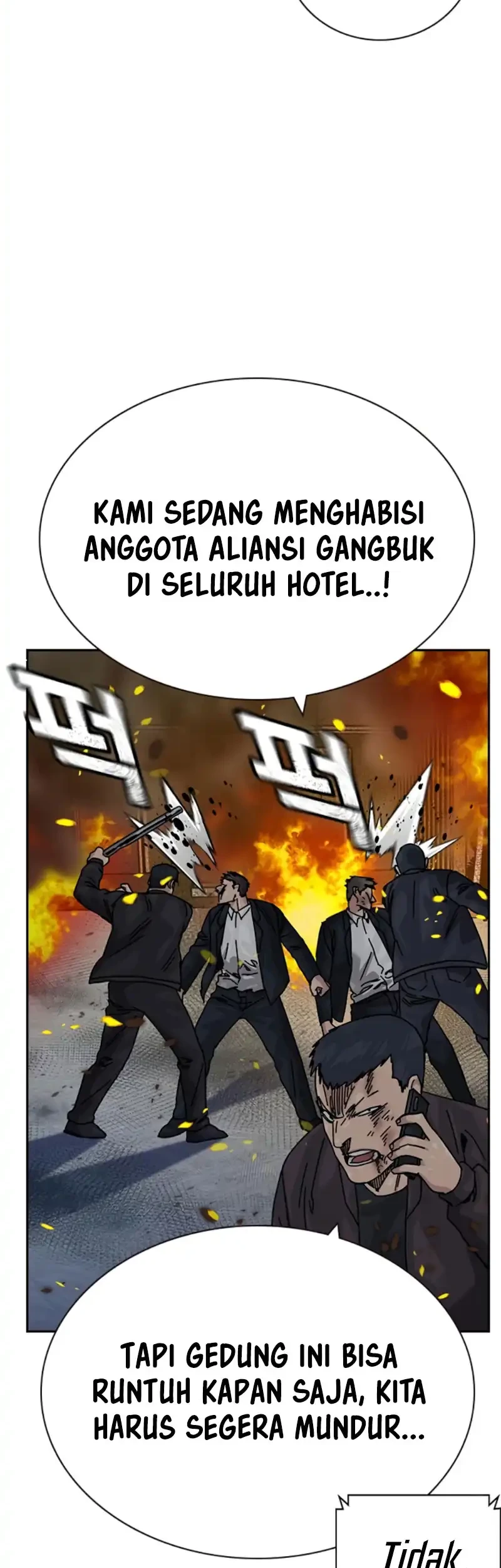 Halaman 144