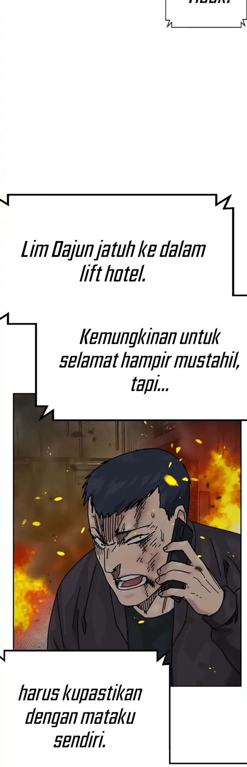 Halaman 145