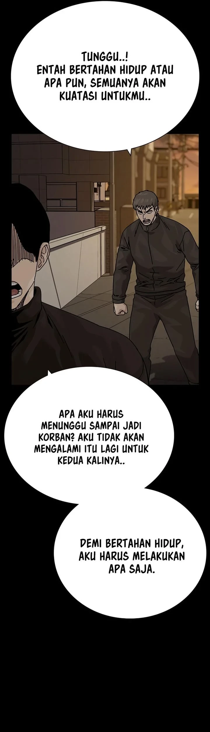 Halaman 77