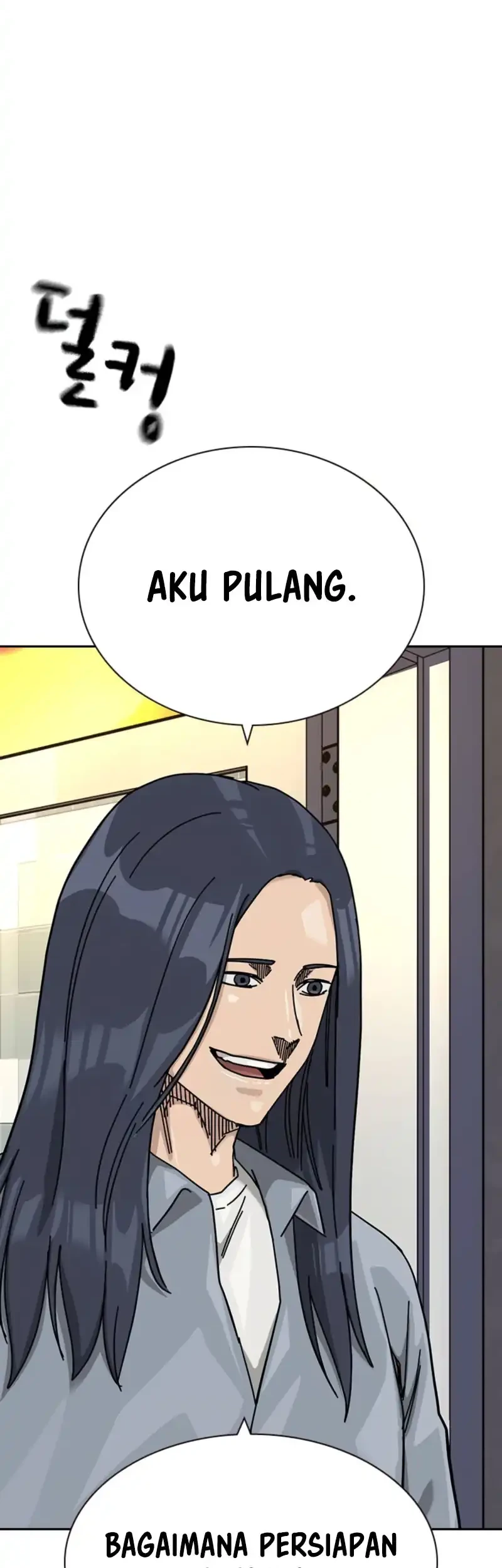 Halaman 297