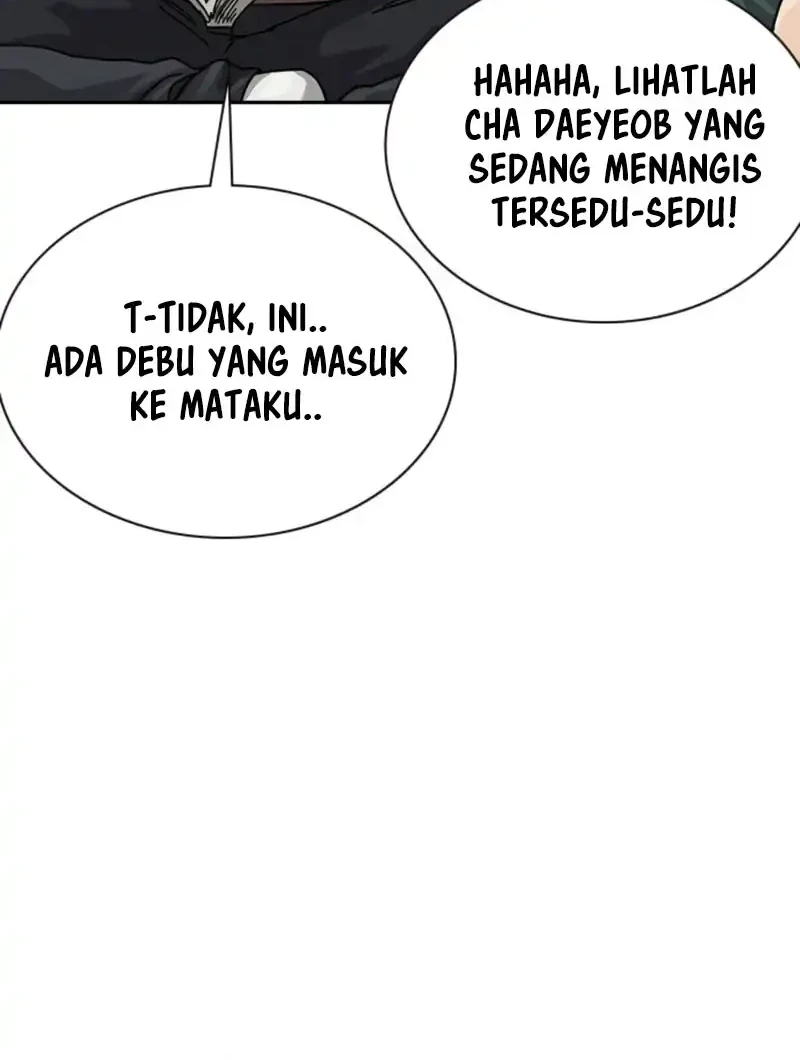 Halaman 299