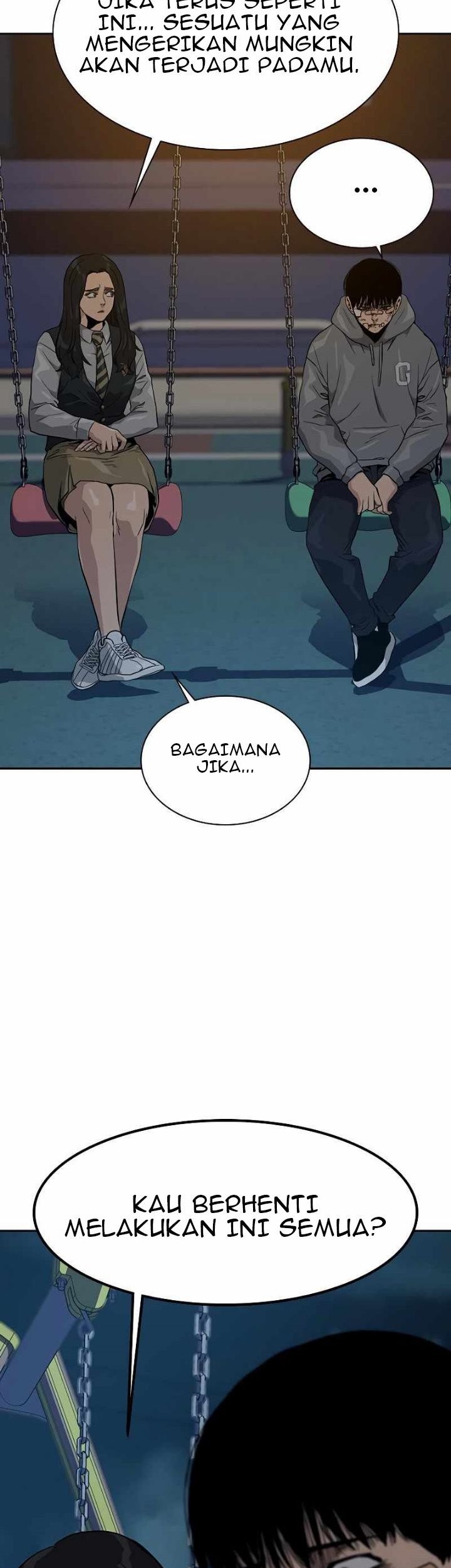 Halaman 46