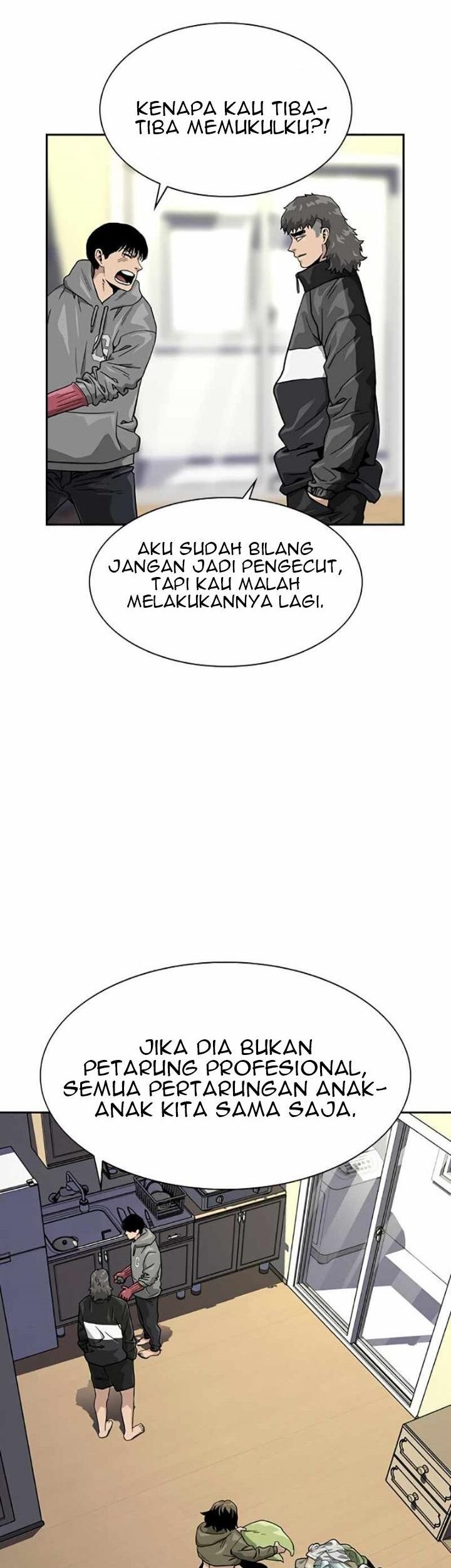 Halaman 285