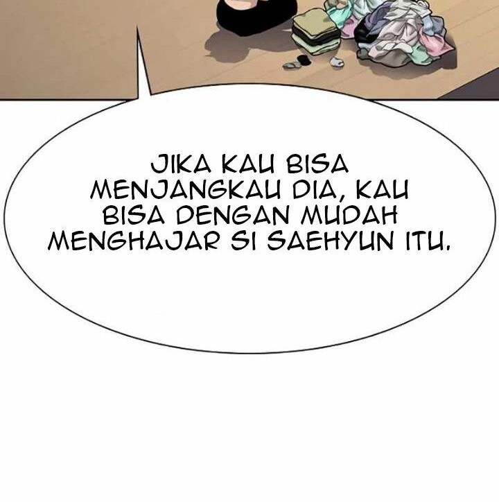 Halaman 286
