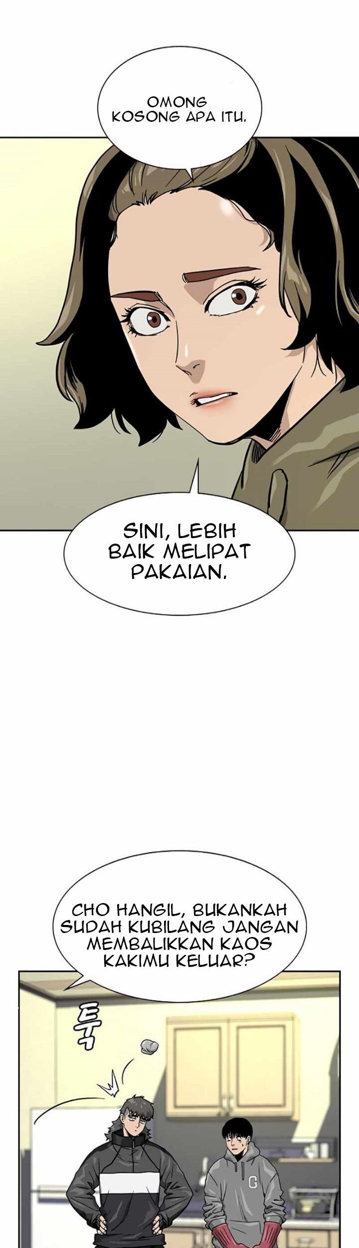Halaman 289