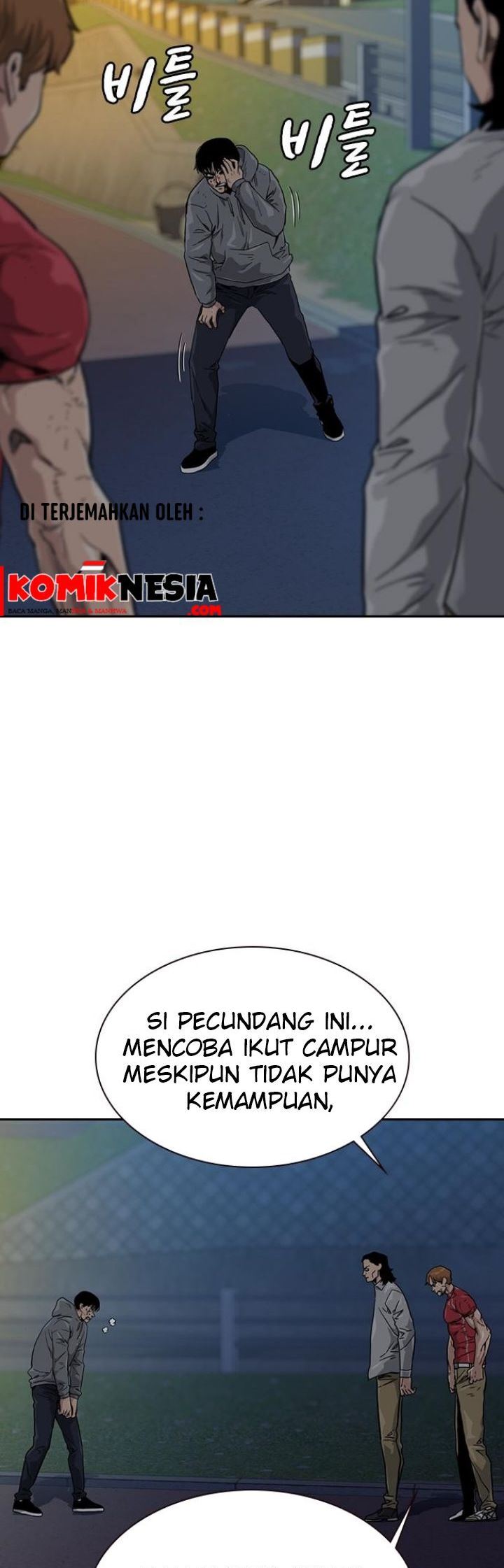 Halaman 446