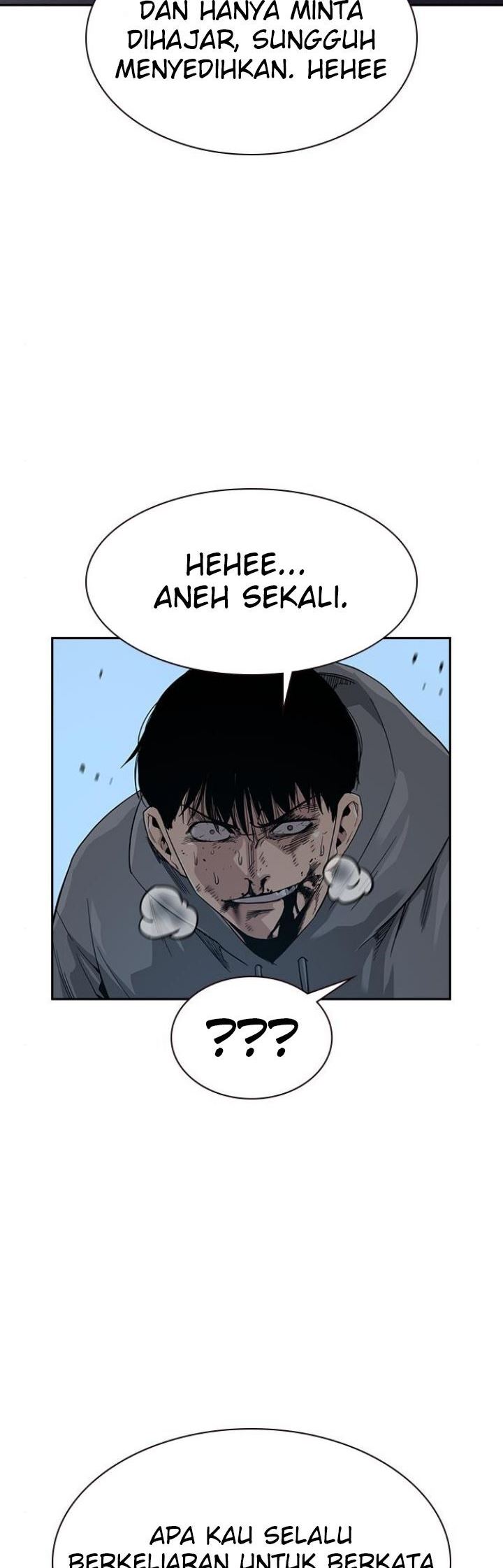 Halaman 447